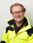 Bausachverständiger, Immobiliensachverständiger, Immobiliengutachter und Baugutachter  Wilfried Kersting Kempten