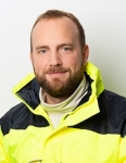 Bausachverständiger, Immobiliensachverständiger, Immobiliengutachter und Baugutachter  Daniel Hosper Kempten