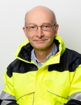 Bausachverständiger, Immobiliensachverständiger, Immobiliengutachter und Baugutachter Prof. Dr. Dipl.-Ing. Heiner Haass Kempten