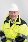 Bausachverständiger, Immobiliensachverständiger, Immobiliengutachter und Baugutachter  Andreas Henseler Kempten