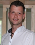 Bausachverständiger, Immobiliensachverständiger, Immobiliengutachter und Baugutachter  Tobias Wolf Kempten