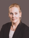 Bausachverständige, Immobiliensachverständige, Immobiliengutachterin und Baugutachterin  Katja Westphal Kempten