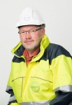 Bausachverständiger, Immobiliensachverständiger, Immobiliengutachter und Baugutachter Dipl.-Ing. (FH) Bernd Hofmann Kempten