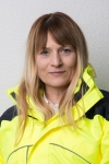 Bausachverständige, Immobiliensachverständige, Immobiliengutachterin und Baugutachterin  Sabine Lapöhn Kempten