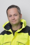 Bausachverständiger, Immobiliensachverständiger, Immobiliengutachter und Baugutachter  Sebastian Weigert Kempten