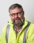 Bausachverständiger, Immobiliensachverständiger, Immobiliengutachter und Baugutachter  Harald Johann Küsters Kempten