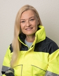 Bausachverständige, Immobiliensachverständige, Immobiliengutachterin und Baugutachterin  Katrin Ehlert Kempten